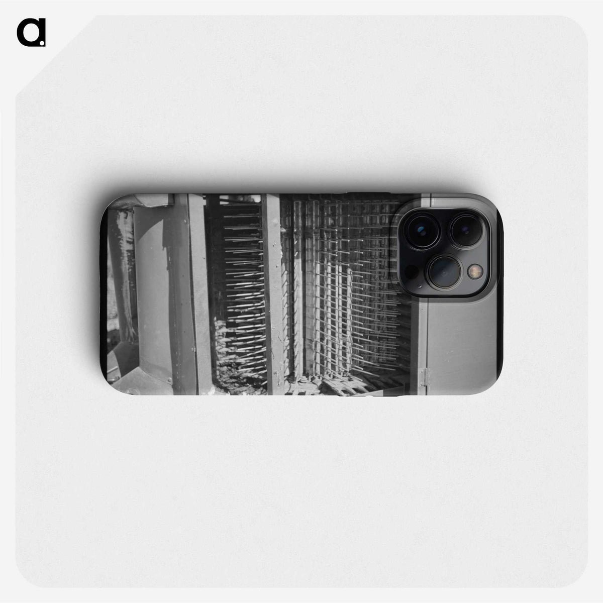 2-34_Marion-Post-Wolcott_phone