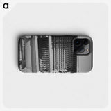 2-34_Marion-Post-Wolcott_phone