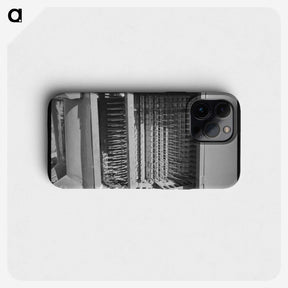 2-34_Marion-Post-Wolcott_phone