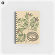 2-34_Mark-Catesby_memo