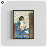2-34_Mary-Cassatt_blk-crop