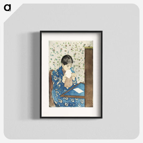 2-34_Mary-Cassatt_blk