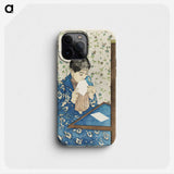 2-34_Mary-Cassatt_phone