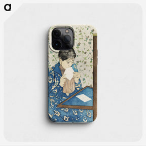 2-34_Mary-Cassatt_phone