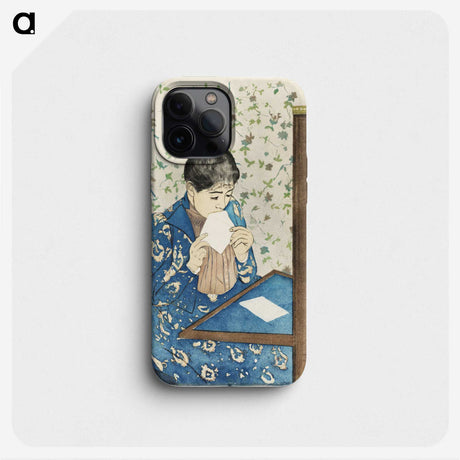 2-34_Mary-Cassatt_phone