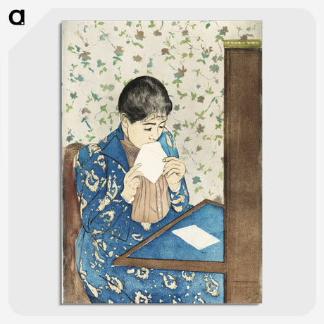 2-34_Mary-Cassatt_picture-crop