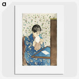 2-34_Mary-Cassatt_picture