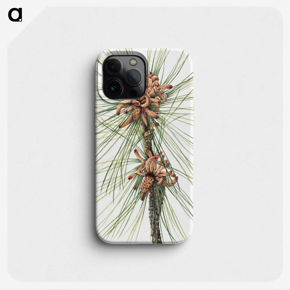 2-34_Mary-Vaux-Walcott_phone