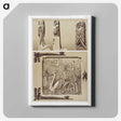 2-34_Maurice-Pillard-Verneuil_canvas