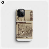 2-34_Maurice-Pillard-Verneuil_phone
