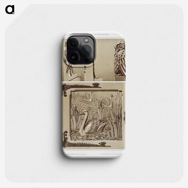 2-34_Maurice-Pillard-Verneuil_phone