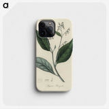 2-34_Medical-Botany_phone