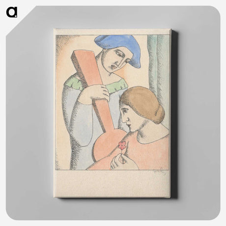2-34_Mikulas-Galanda_canvas