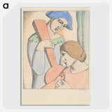 2-34_Mikulas-Galanda_picture-crop