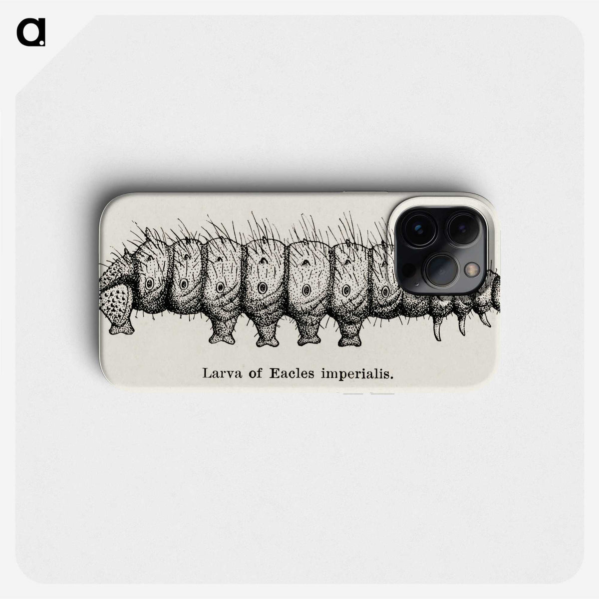 2-34_Moths-and-Butterflies-of-the-United-States_phone
