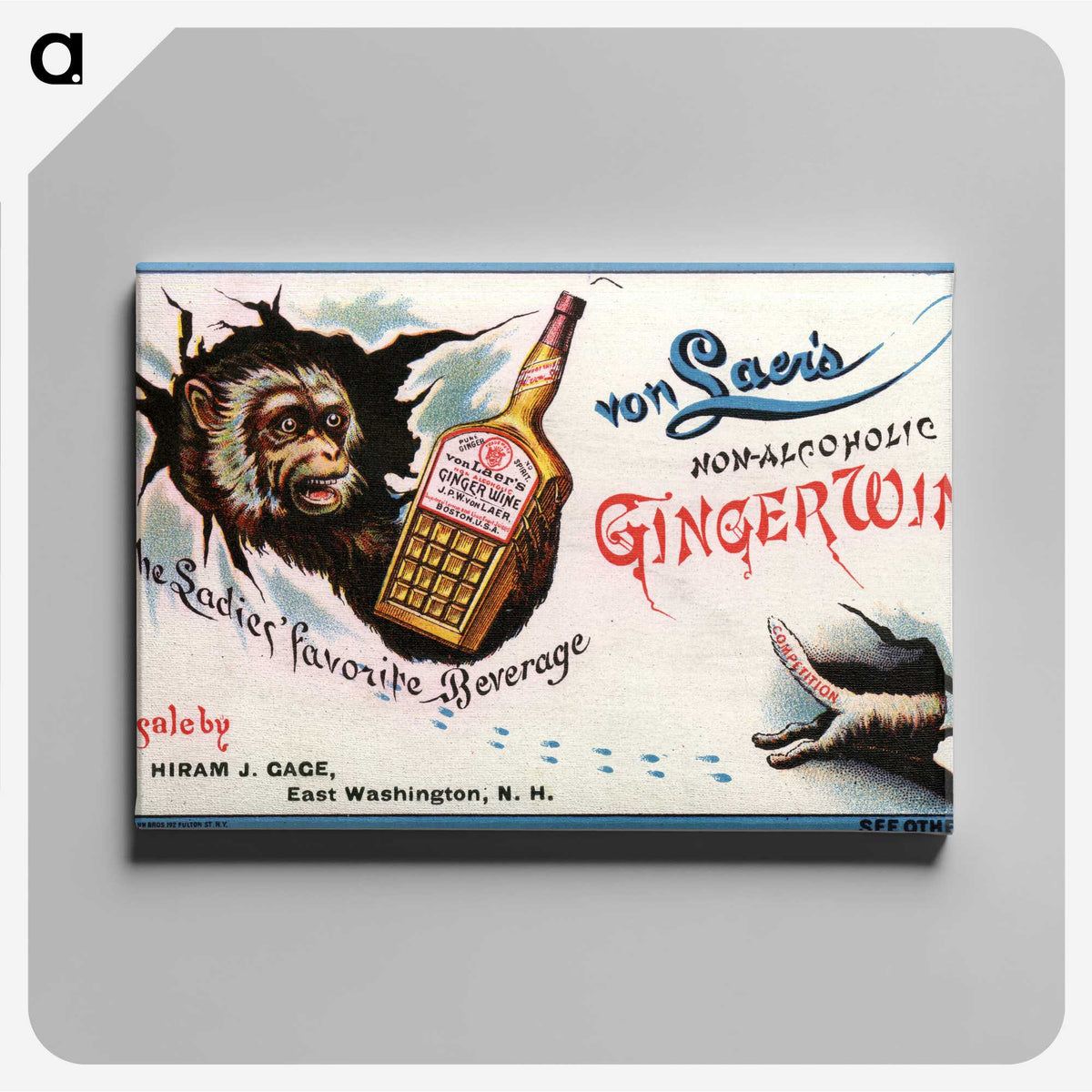 2-34_National-Library-of-Medicine_canvas