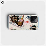 2-34_National-Library-of-Medicine_phone