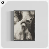 2-34_Odilon-Redon_blk-crop