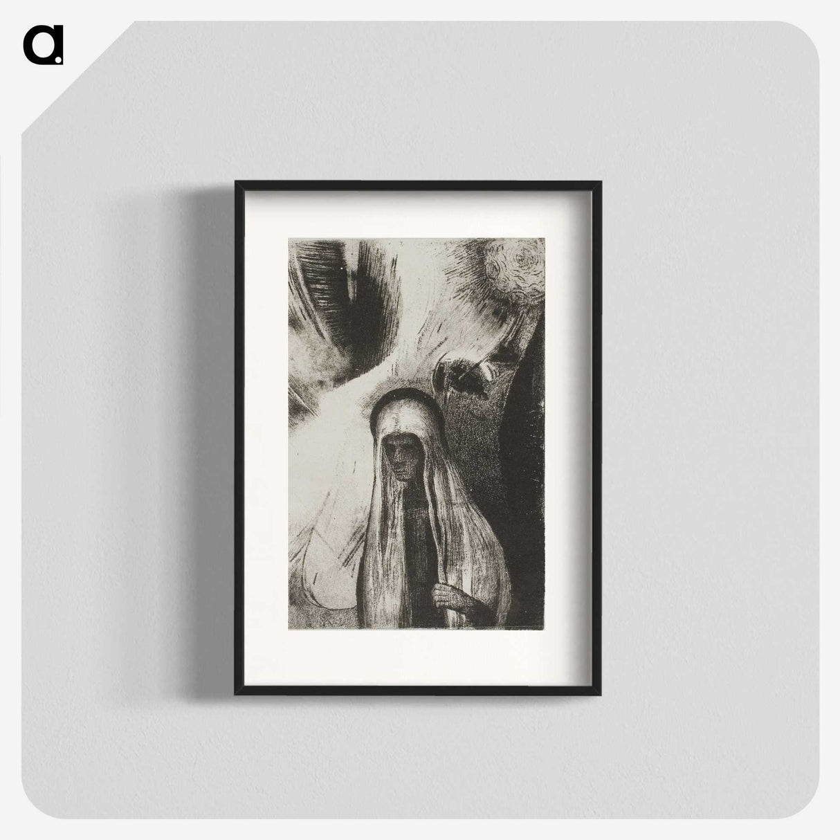 2-34_Odilon-Redon_blk