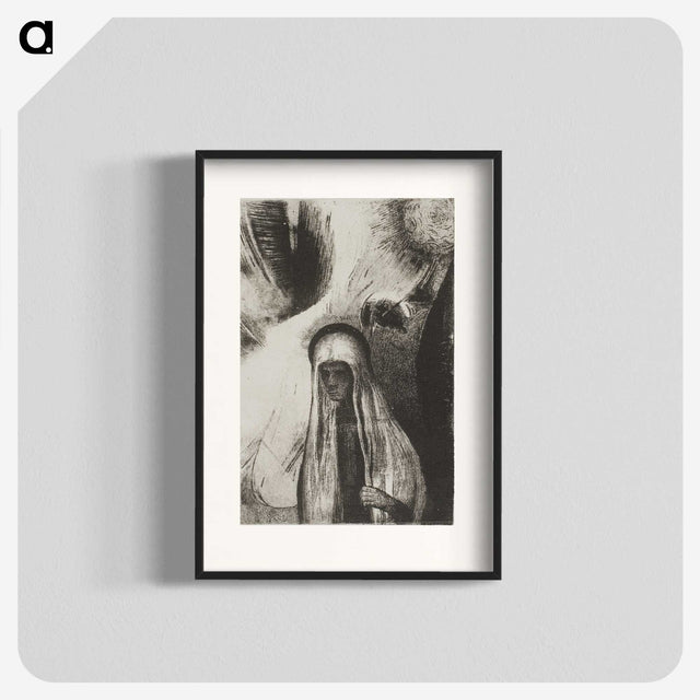 2-34_Odilon-Redon_blk