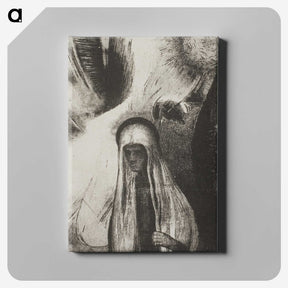 2-34_Odilon-Redon_canvas