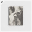 2-34_Odilon-Redon_memo