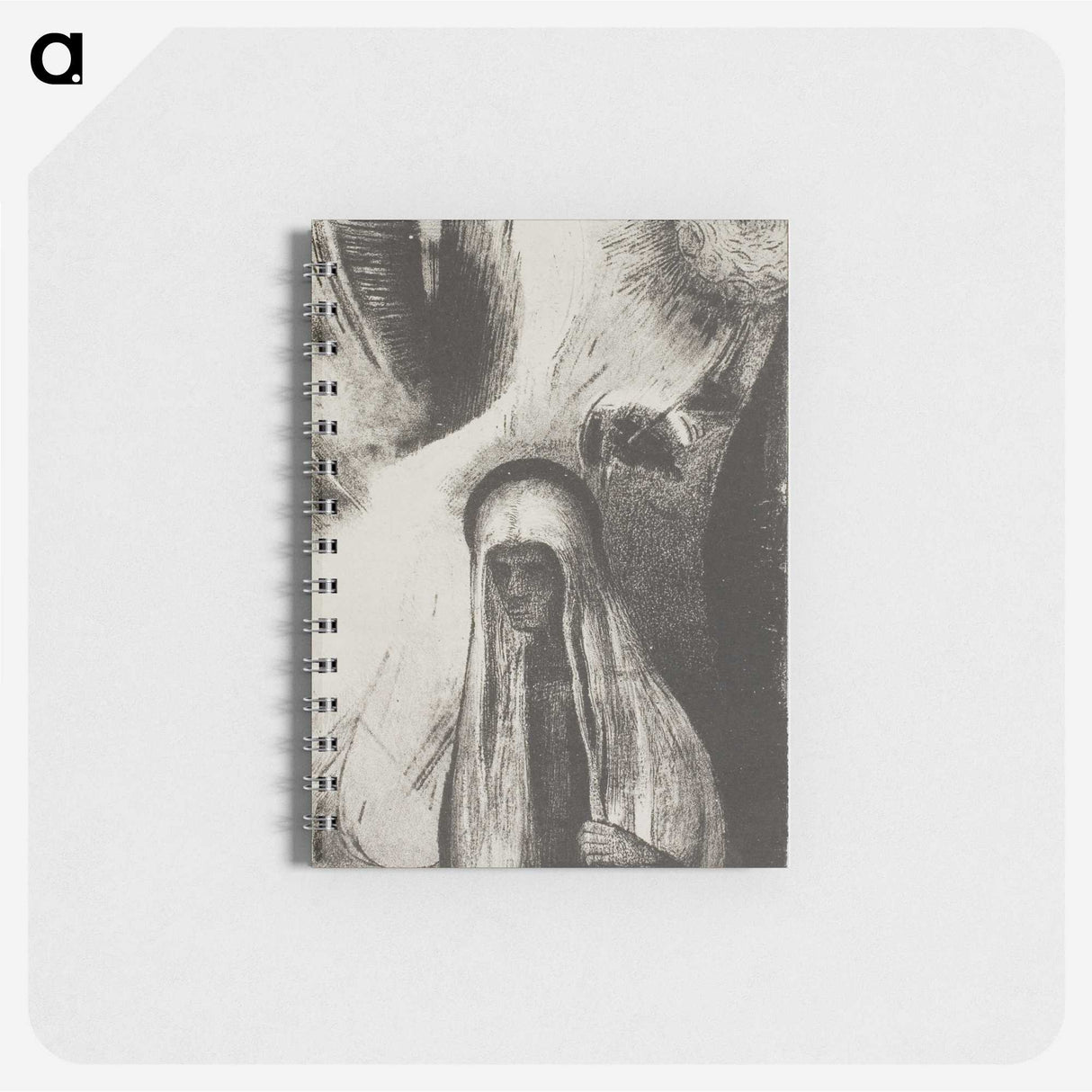2-34_Odilon-Redon_memo