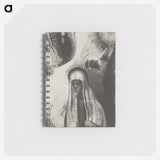 2-34_Odilon-Redon_memo