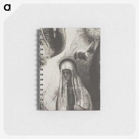 2-34_Odilon-Redon_memo