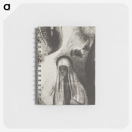 2-34_Odilon-Redon_memo