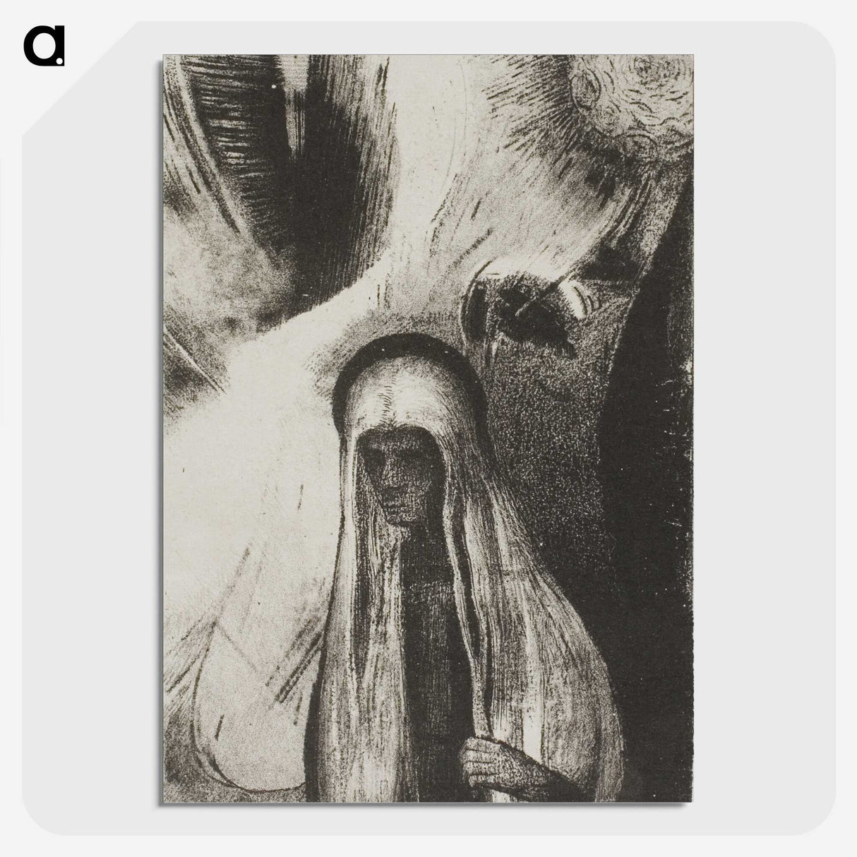 2-34_Odilon-Redon_picture-crop