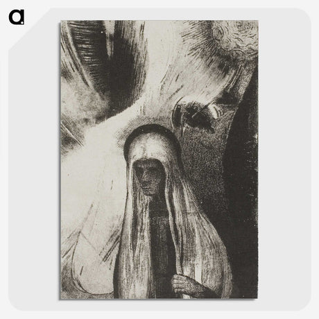 2-34_Odilon-Redon_picture-crop