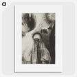 2-34_Odilon-Redon_picture