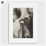 2-34_Odilon-Redon_picture