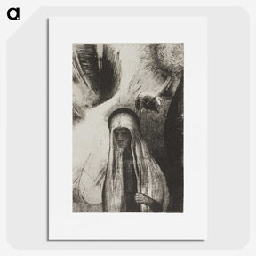 2-34_Odilon-Redon_picture