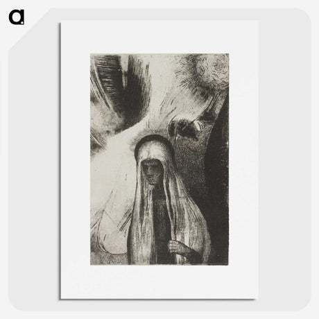 2-34_Odilon-Redon_picture