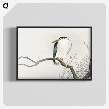 2-34_Ohara-Koson_blk-crop