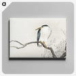 2-34_Ohara-Koson_canvas