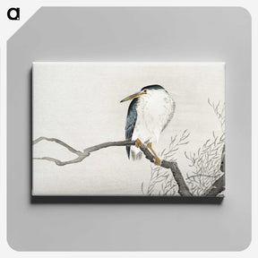 2-34_Ohara-Koson_canvas