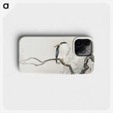 2-34_Ohara-Koson_phone