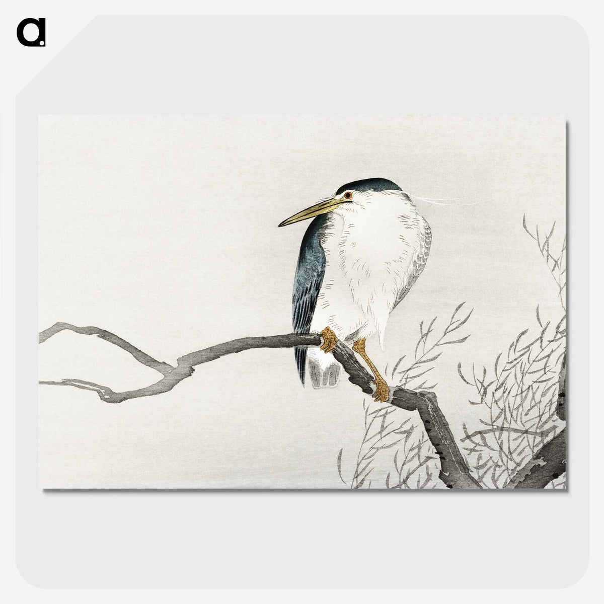 2-34_Ohara-Koson_picture-crop