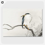 2-34_Ohara-Koson_picture-crop
