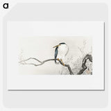 2-34_Ohara-Koson_picture