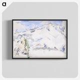 2-34_Paul-Cezanne_blk-crop