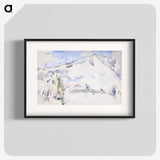 2-34_Paul-Cezanne_blk