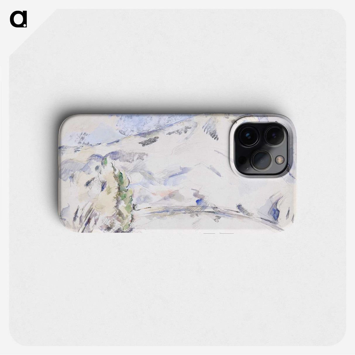 2-34_Paul-Cezanne_phone