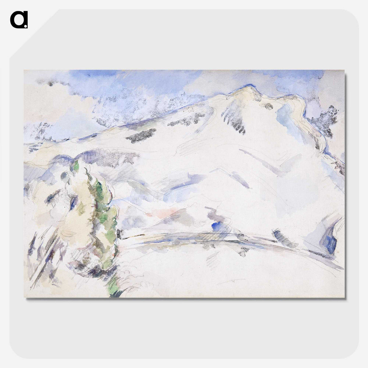 2-34_Paul-Cezanne_picture-crop