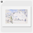 2-34_Paul-Cezanne_picture