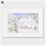 2-34_Paul-Cezanne_picture