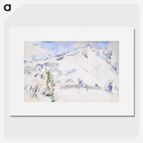 2-34_Paul-Cezanne_picture